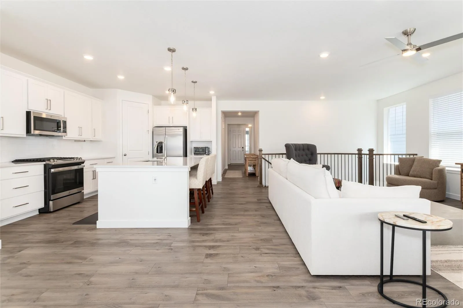 8074 Mount Kataka Street Littleton CO 80125 | MLS #REC3134755 07292026235050 1600 8