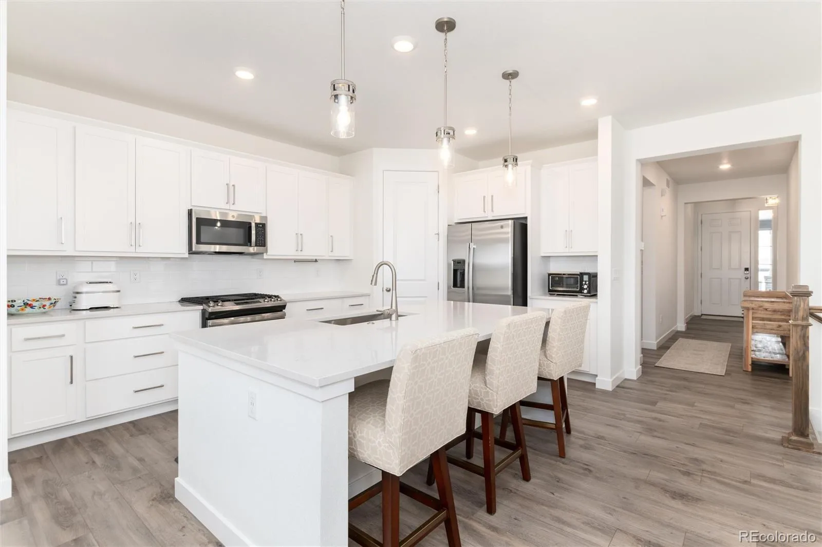 8074 Mount Kataka Street Littleton CO 80125 | MLS #REC3134755 07292026235050 1600 9