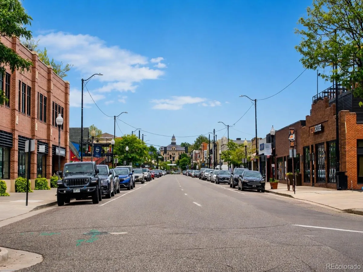 5472 S Nevada Street #C Littleton CO 80120 | MLS #REC3135012 08252026031408 1200 32