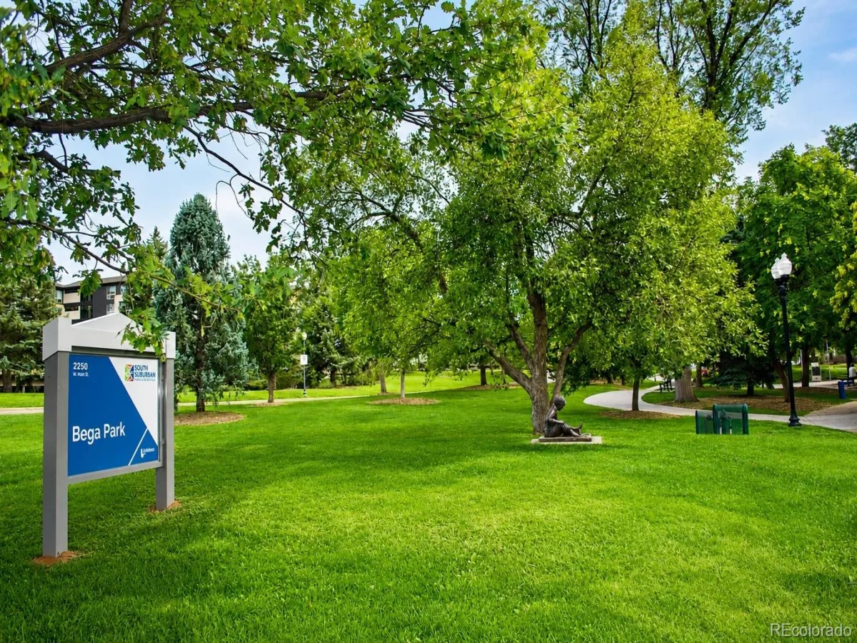 5472 S Nevada Street #C Littleton CO 80120 | MLS #REC3135012 08252026031408 1200 40