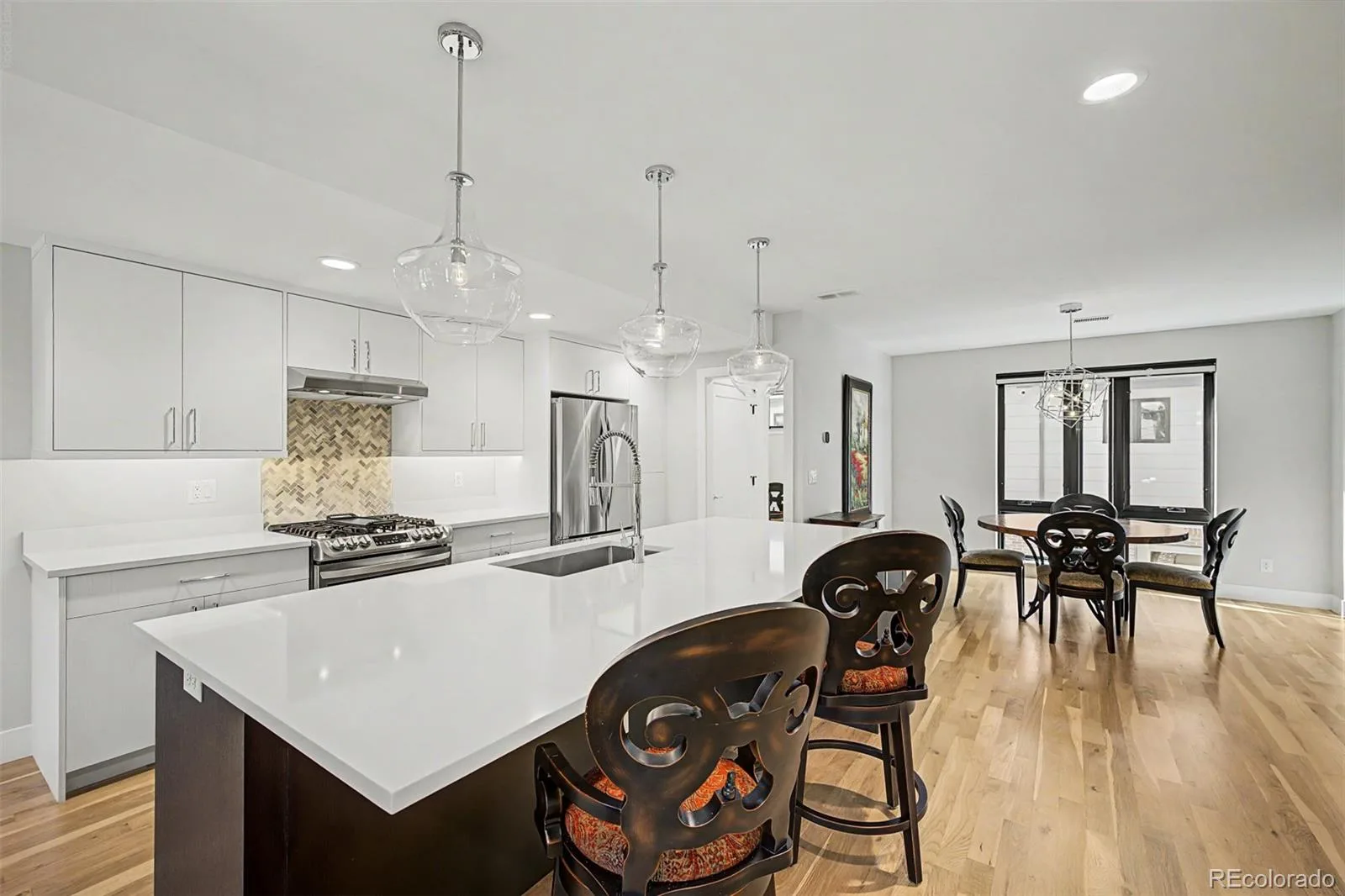 5472 S Nevada Street #C Littleton CO 80120 | MLS #REC3135012 08252026031408 1600 10