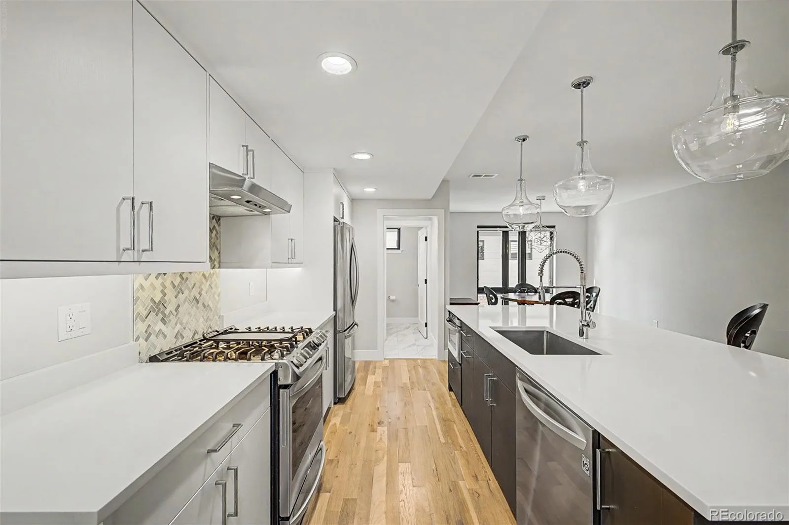 5472 S Nevada Street #C Littleton CO 80120 | MLS #REC3135012 08252026031408 1600 11