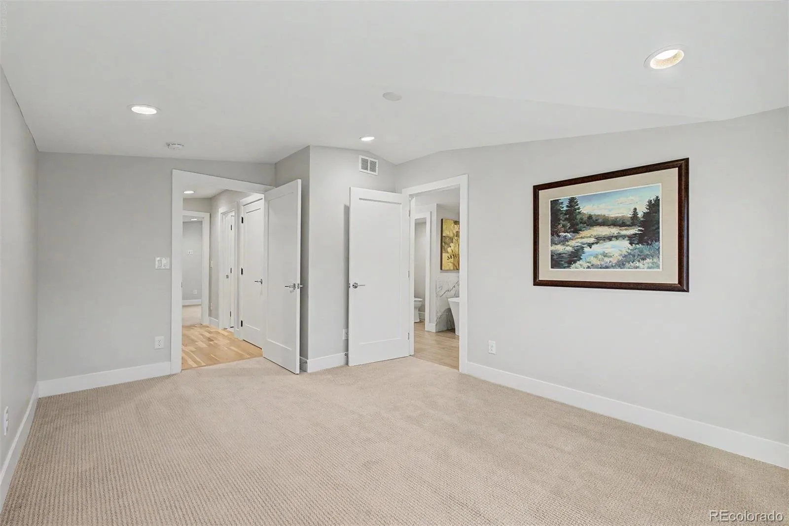5472 S Nevada Street #C Littleton CO 80120 | MLS #REC3135012 08252026031408 1600 15