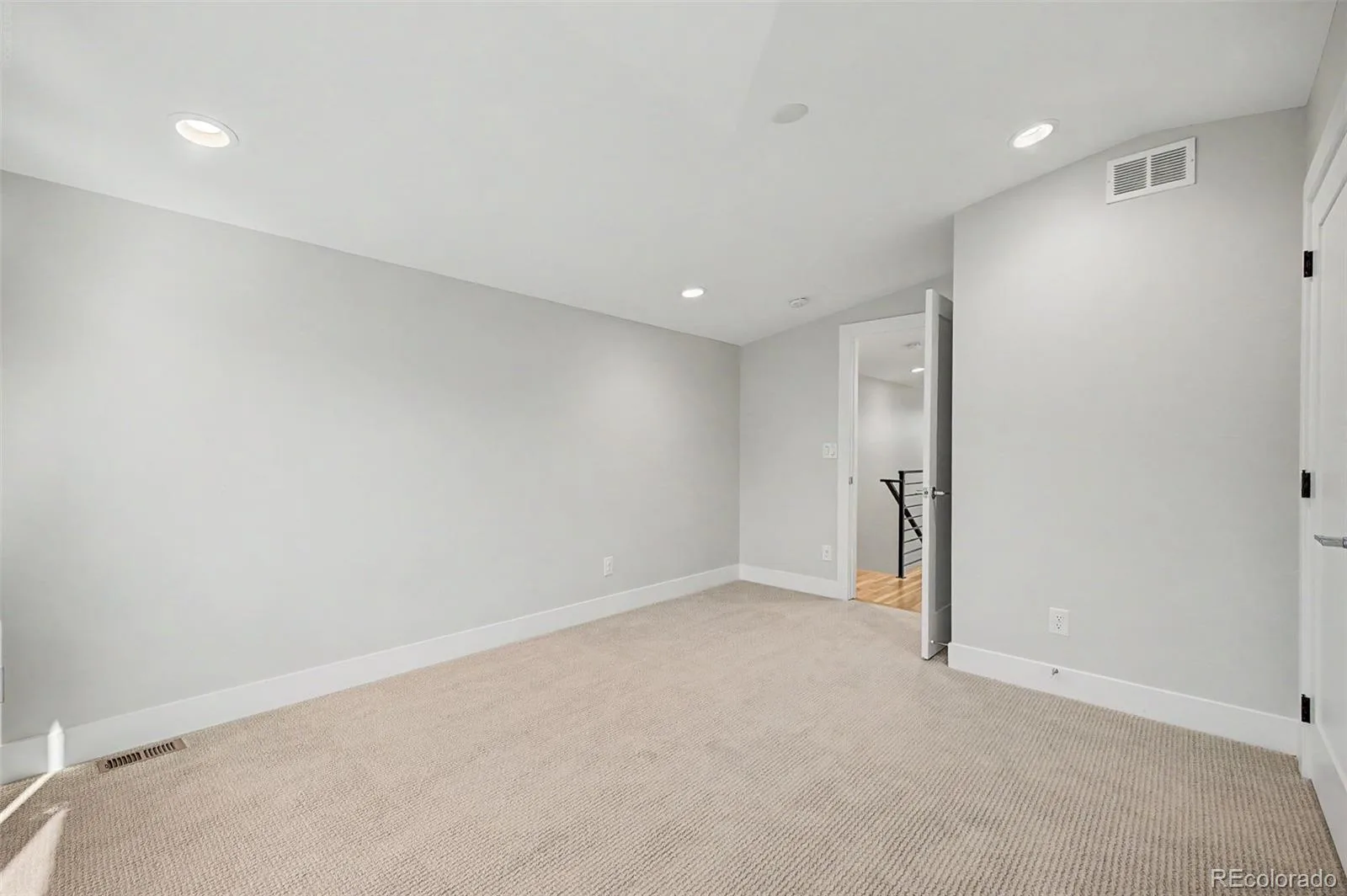 5472 S Nevada Street #C Littleton CO 80120 | MLS #REC3135012 08252026031408 1600 16