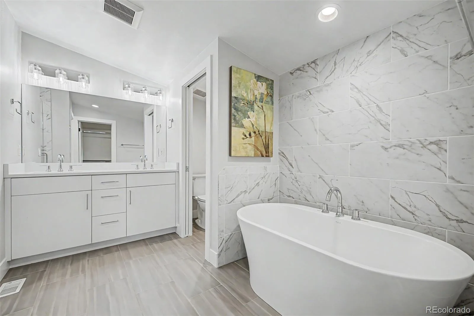 5472 S Nevada Street #C Littleton CO 80120 | MLS #REC3135012 08252026031408 1600 17
