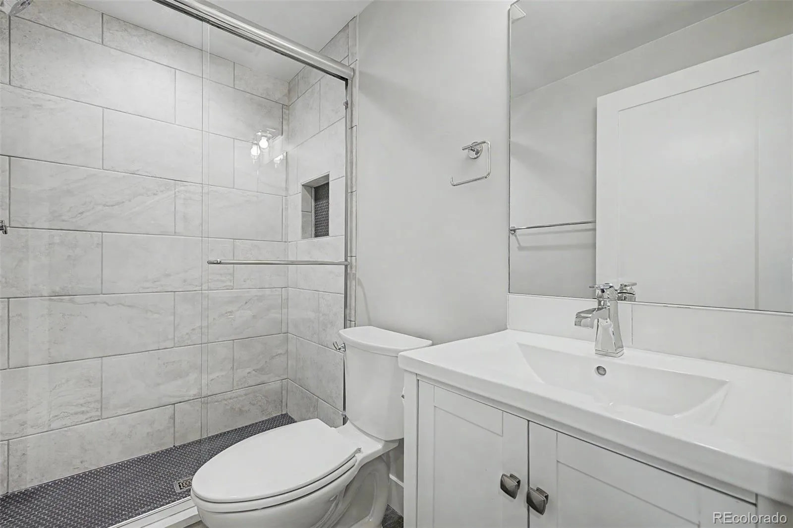 5472 S Nevada Street #C Littleton CO 80120 | MLS #REC3135012 08252026031408 1600 23