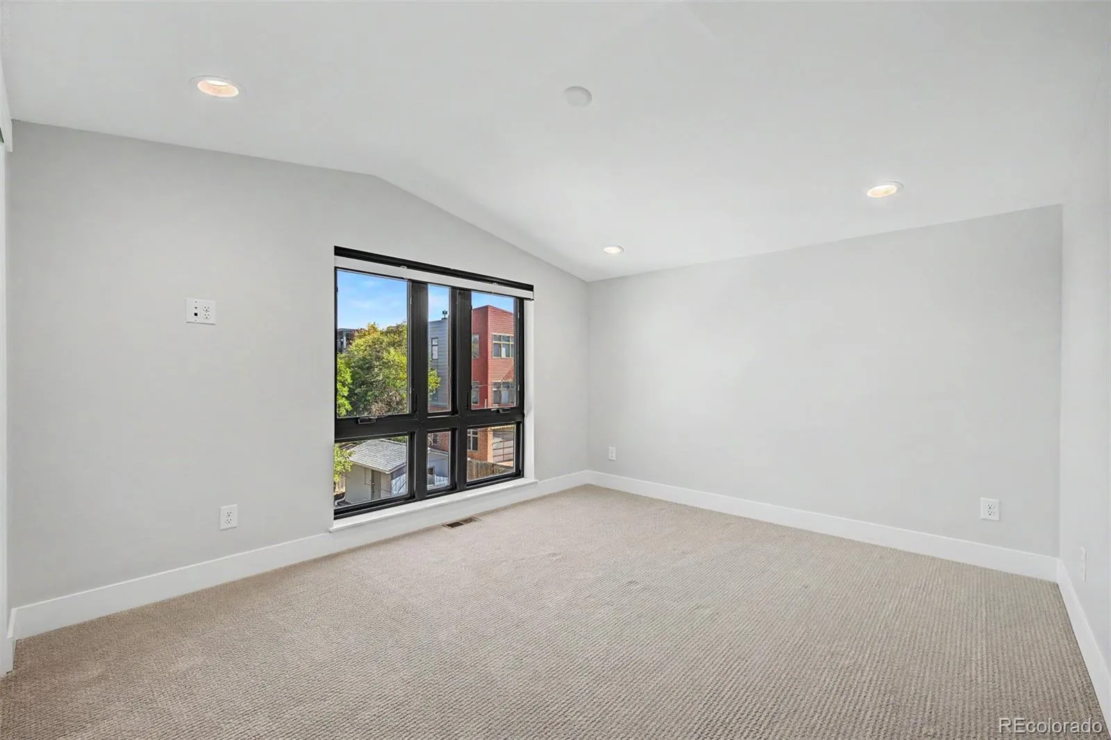 5472 S Nevada Street #C Littleton CO 80120 | MLS #REC3135012 08252026031408 1600 24