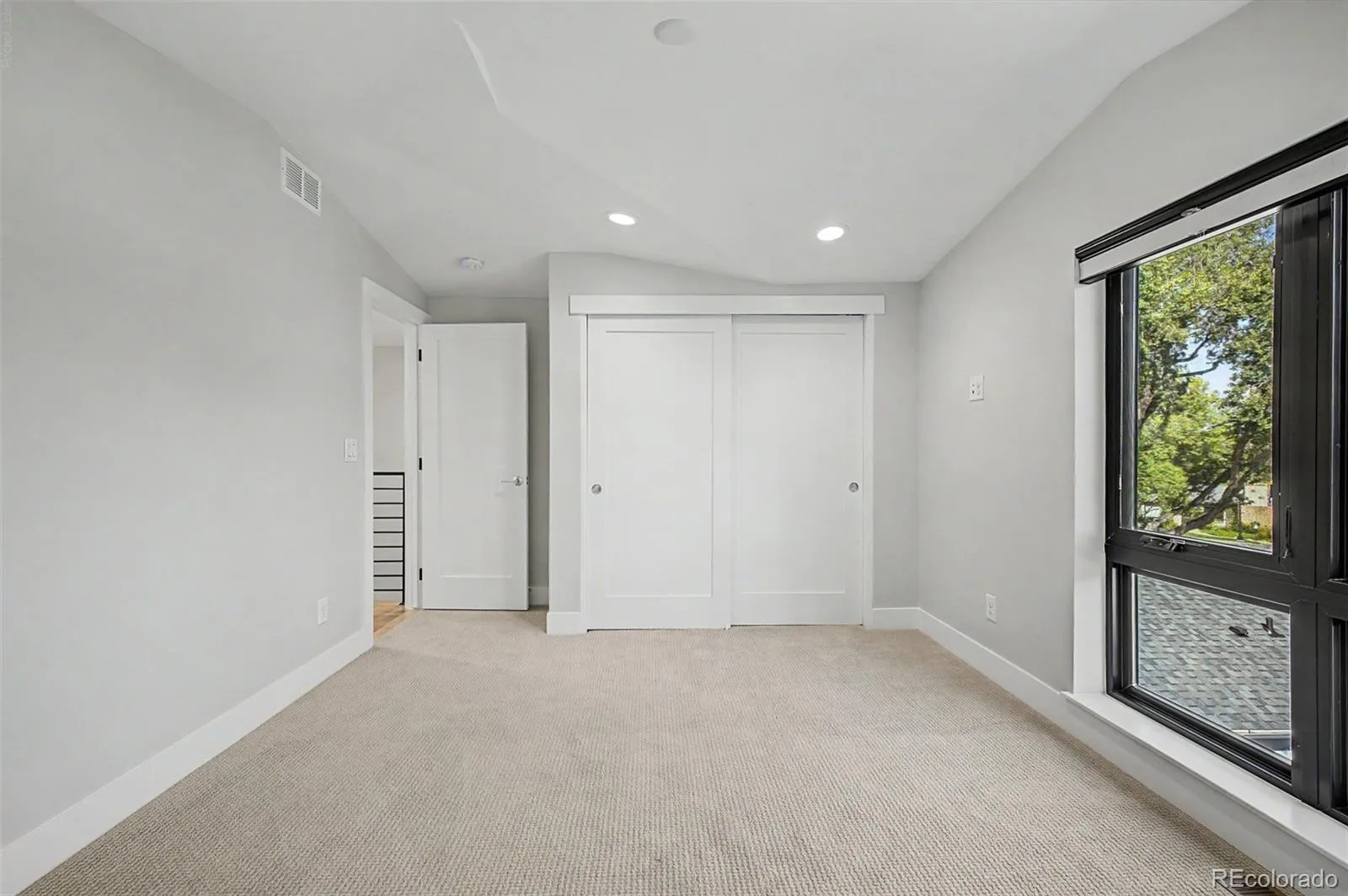 5472 S Nevada Street #C Littleton CO 80120 | MLS #REC3135012 08252026031408 1600 25