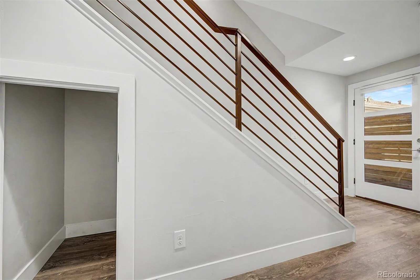 5472 S Nevada Street #C Littleton CO 80120 | MLS #REC3135012 08252026031408 1600 27