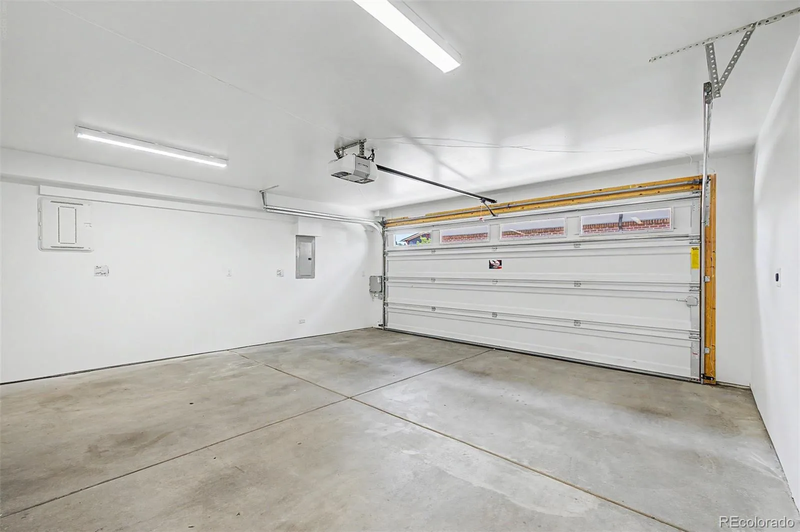 5472 S Nevada Street #C Littleton CO 80120 | MLS #REC3135012 08252026031408 1600 29