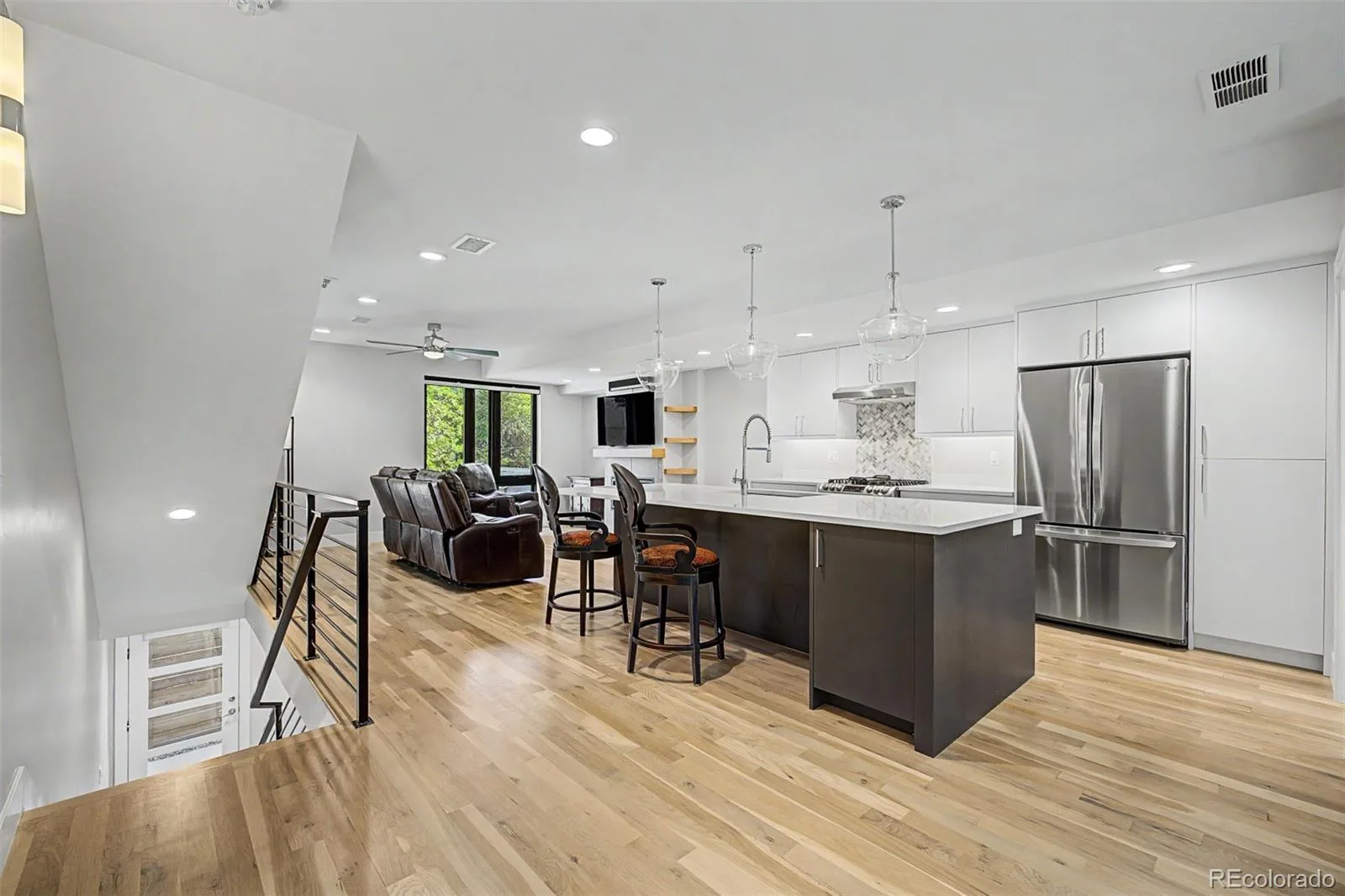 5472 S Nevada Street #C Littleton CO 80120 | MLS #REC3135012 08252026031408 1600 3