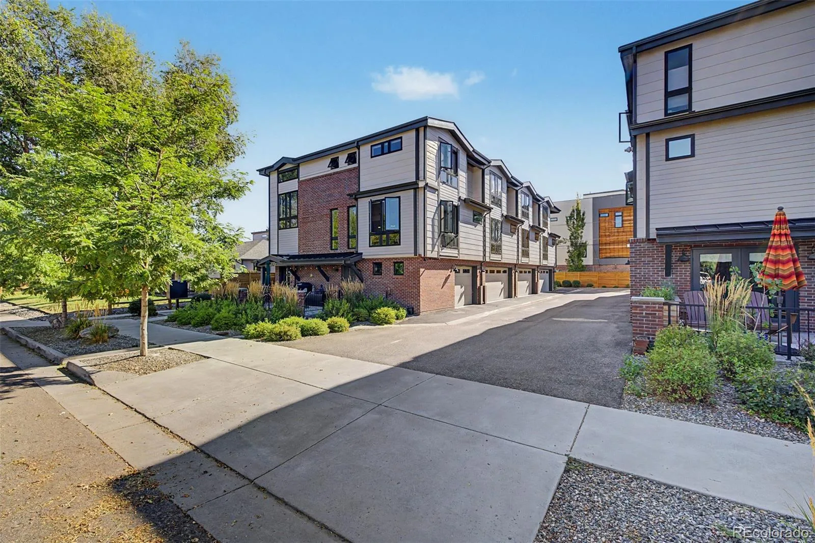 5472 S Nevada Street #C Littleton CO 80120 | MLS #REC3135012 08252026031408 1600 31