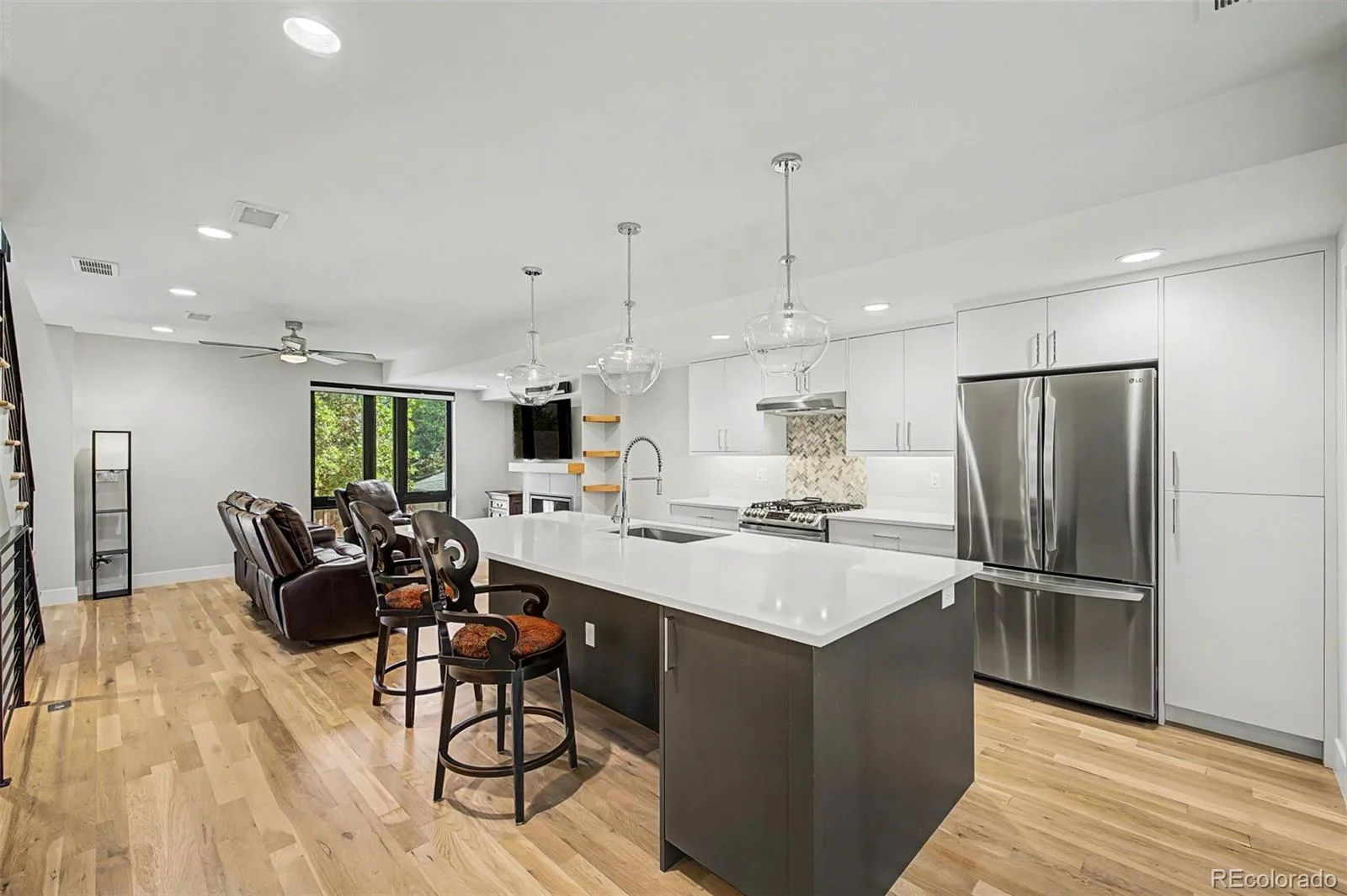 5472 S Nevada Street #C Littleton CO 80120 | MLS #REC3135012 08252026031408 1600 4