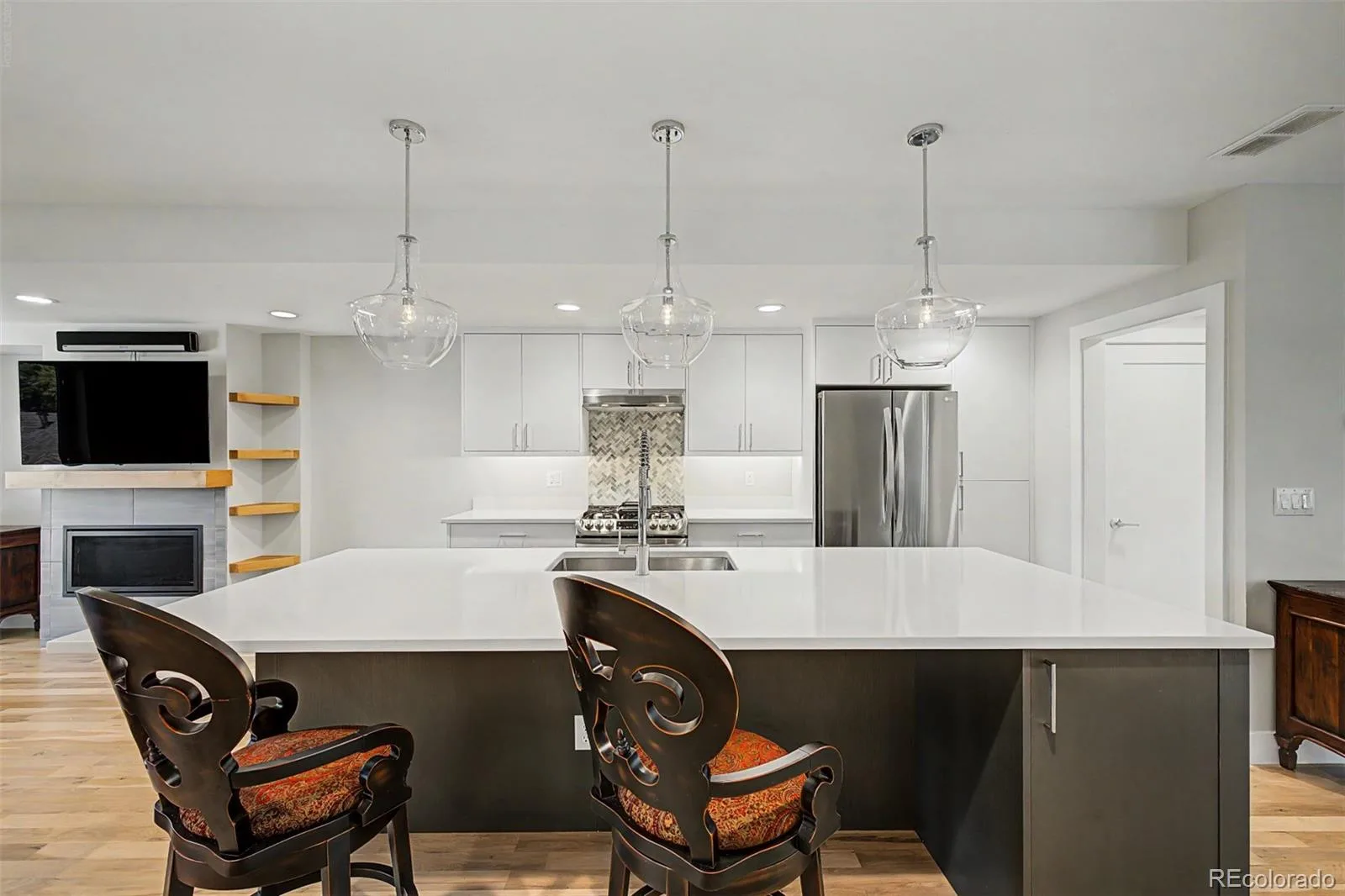 5472 S Nevada Street #C Littleton CO 80120 | MLS #REC3135012 08252026031408 1600 5