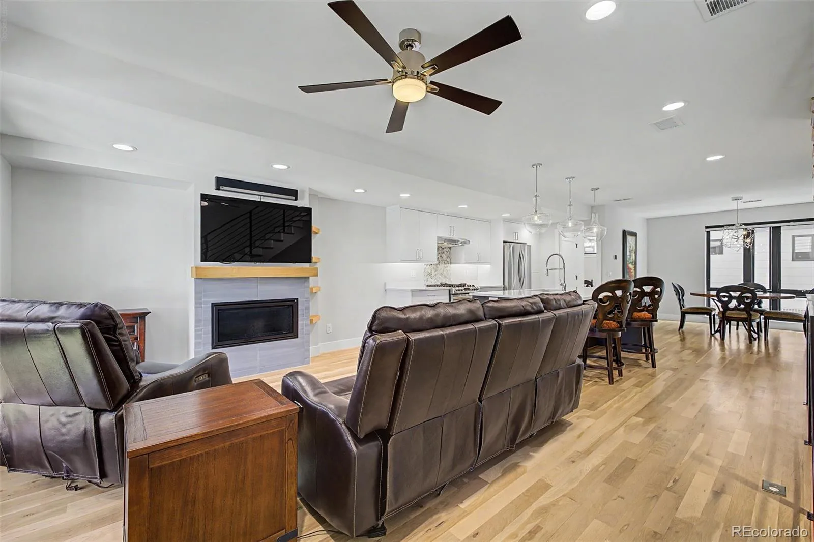 5472 S Nevada Street #C Littleton CO 80120 | MLS #REC3135012 08252026031408 1600 6