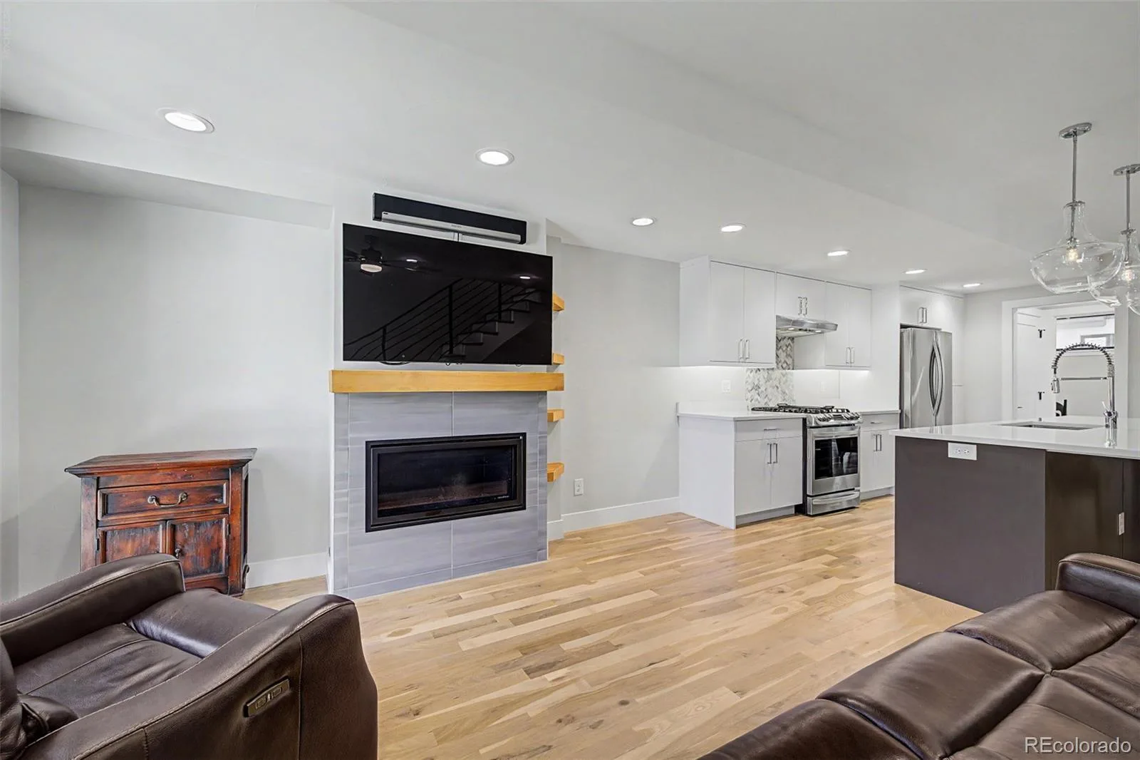 5472 S Nevada Street #C Littleton CO 80120 | MLS #REC3135012 08252026031408 1600 7