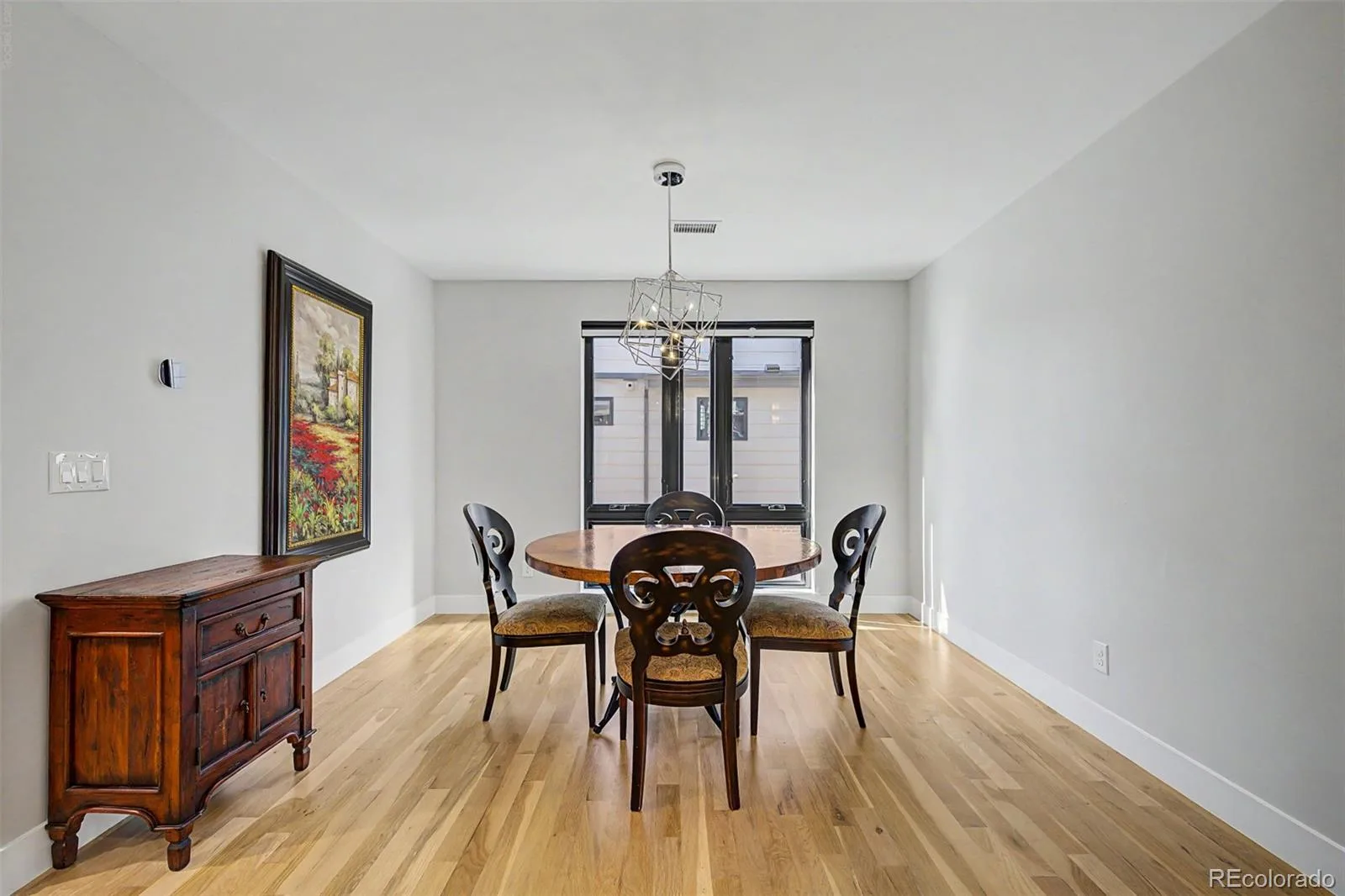 5472 S Nevada Street #C Littleton CO 80120 | MLS #REC3135012 08252026031408 1600 8