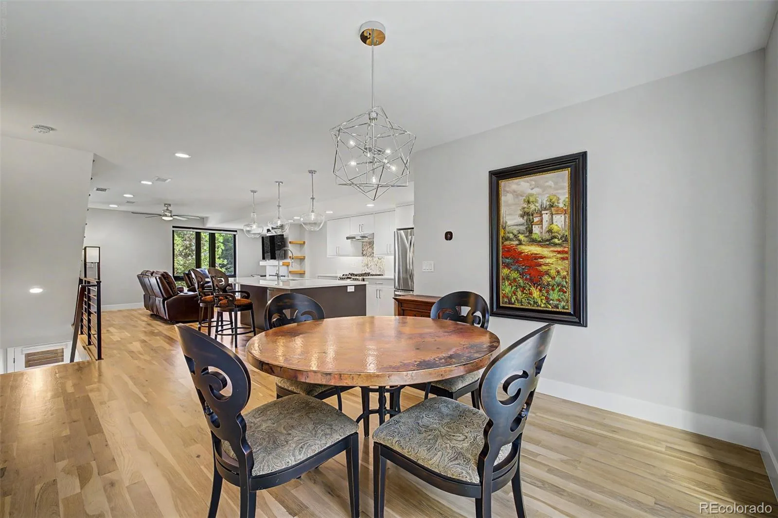 5472 S Nevada Street #C Littleton CO 80120 | MLS #REC3135012 08252026031408 1600 9
