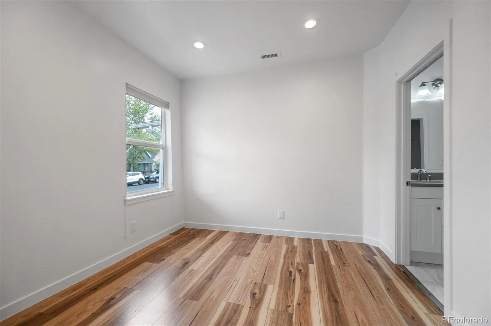 177 Inca Street Denver CO 80223 | MLS #REC3136622 09302026182303 1600 1