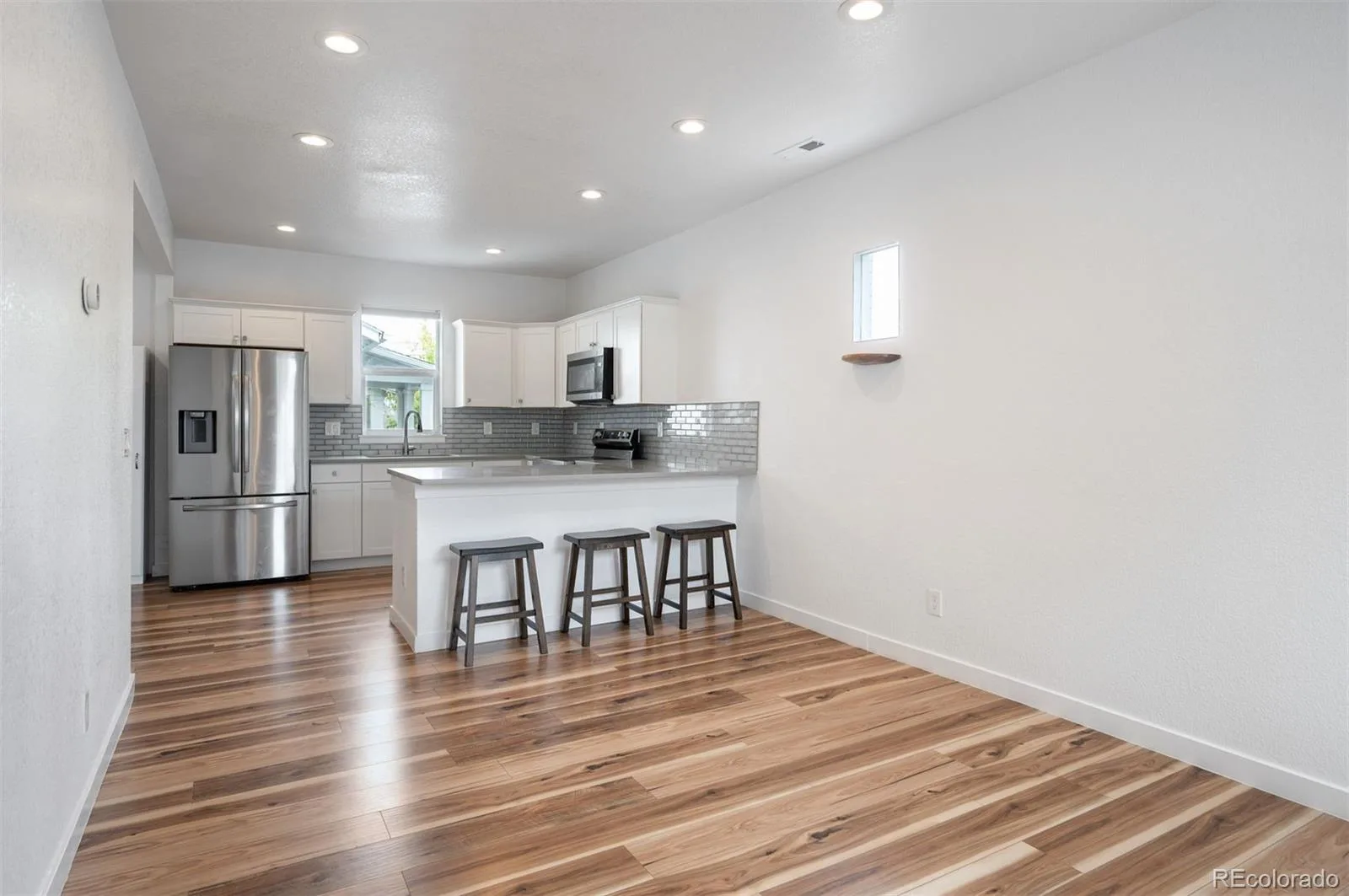177 Inca Street Denver CO 80223 | MLS #REC3136622 09302026182303 1600 10
