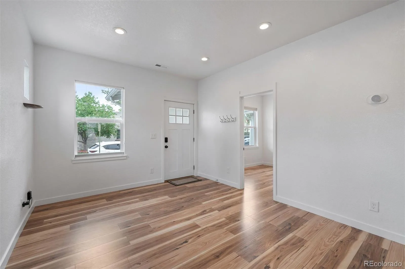 177 Inca Street Denver CO 80223 | MLS #REC3136622 09302026182303 1600 11