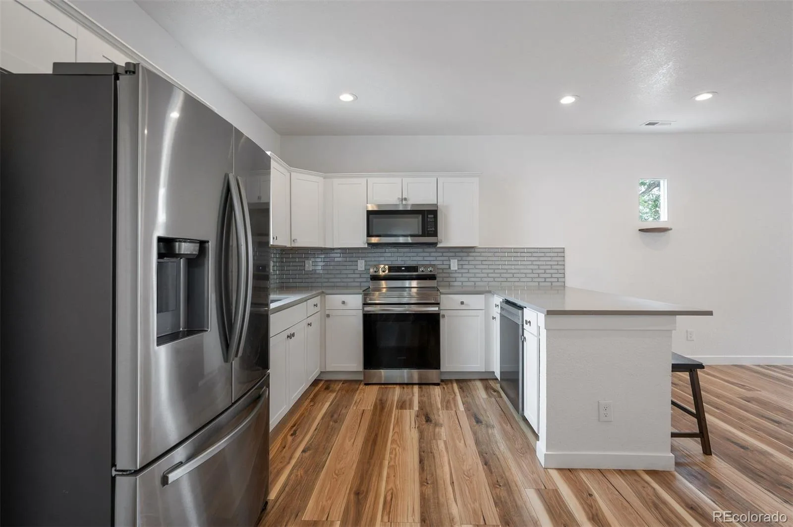 177 Inca Street Denver CO 80223 | MLS #REC3136622 09302026182303 1600 12