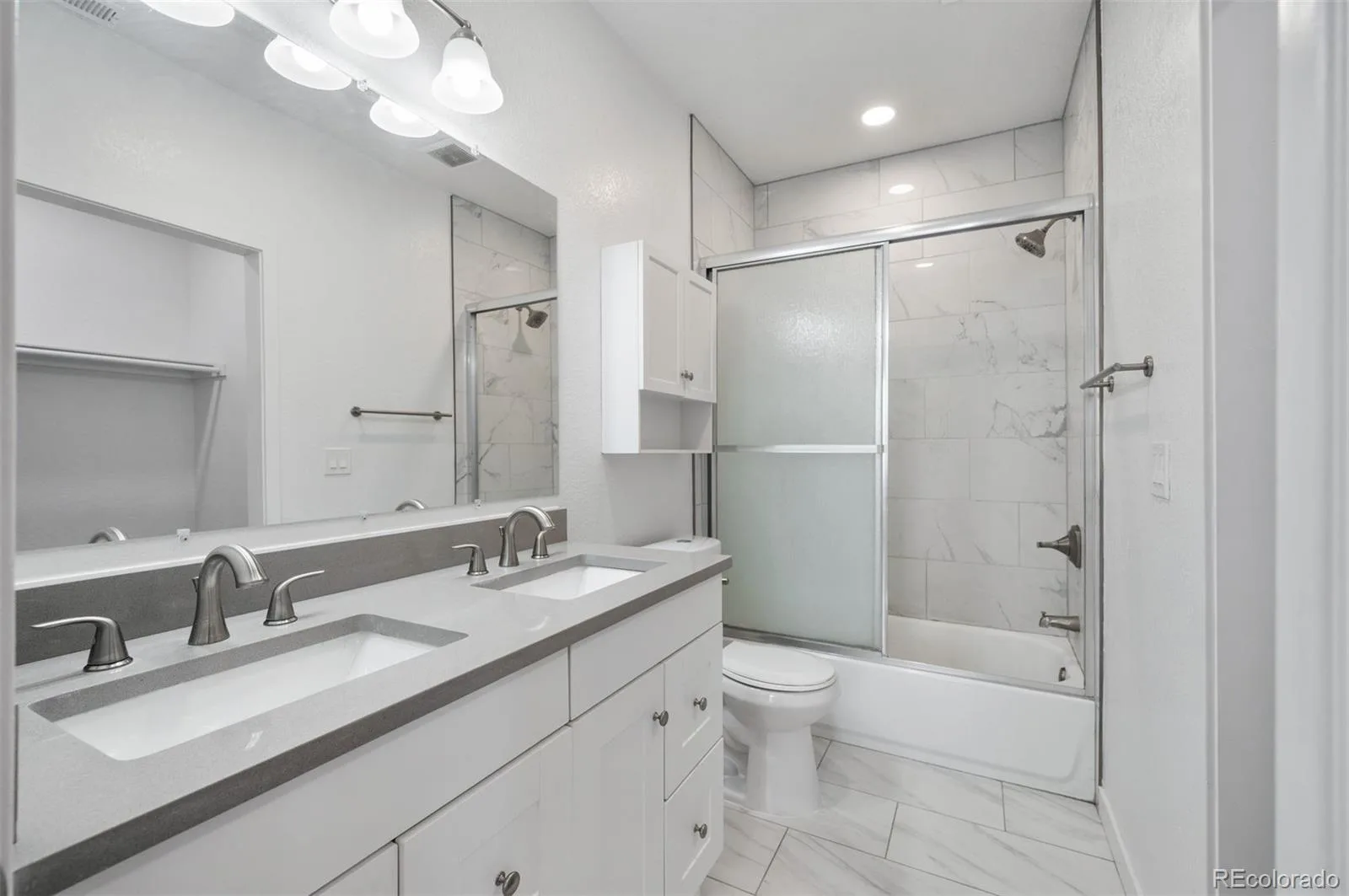 177 Inca Street Denver CO 80223 | MLS #REC3136622 09302026182303 1600 13