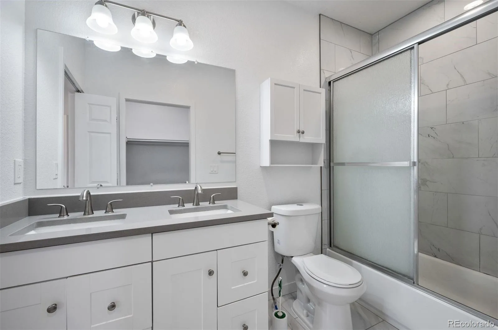177 Inca Street Denver CO 80223 | MLS #REC3136622 09302026182303 1600 14