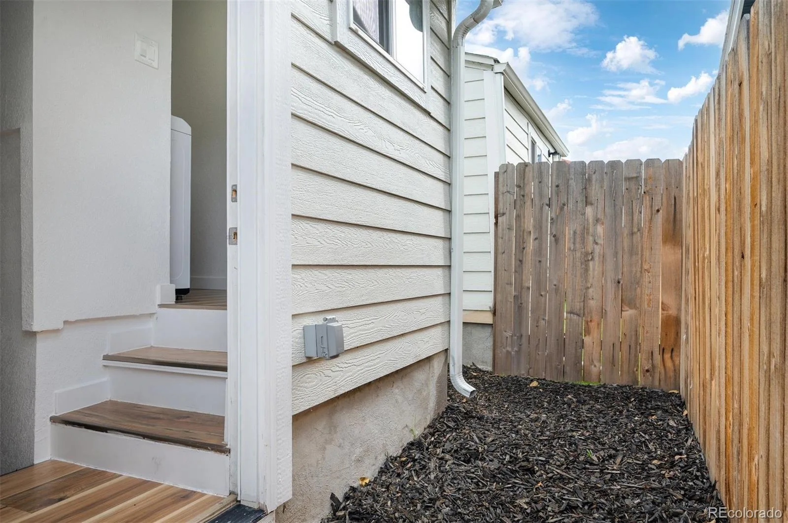 177 Inca Street Denver CO 80223 | MLS #REC3136622 09302026182303 1600 15