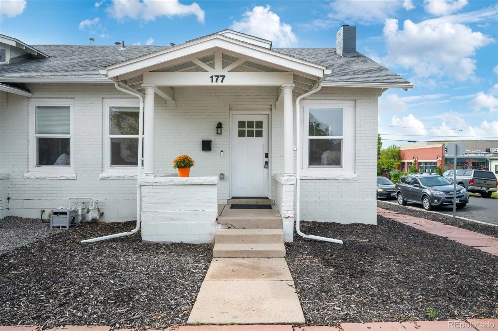 177 Inca Street Denver CO 80223 | MLS #REC3136622 09302026182303 1600 16