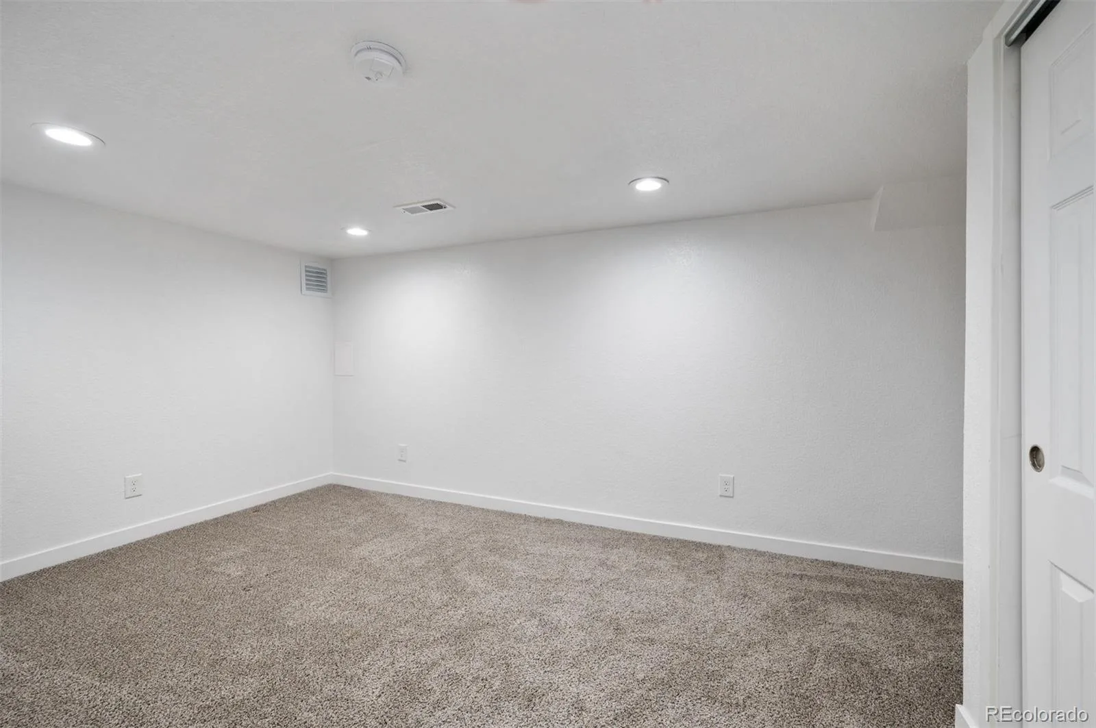177 Inca Street Denver CO 80223 | MLS #REC3136622 09302026182303 1600 17