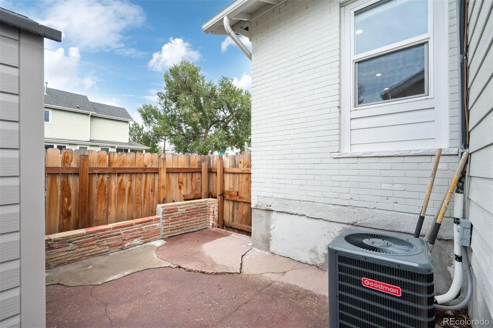 177 Inca Street Denver CO 80223 | MLS #REC3136622 09302026182303 1600 18