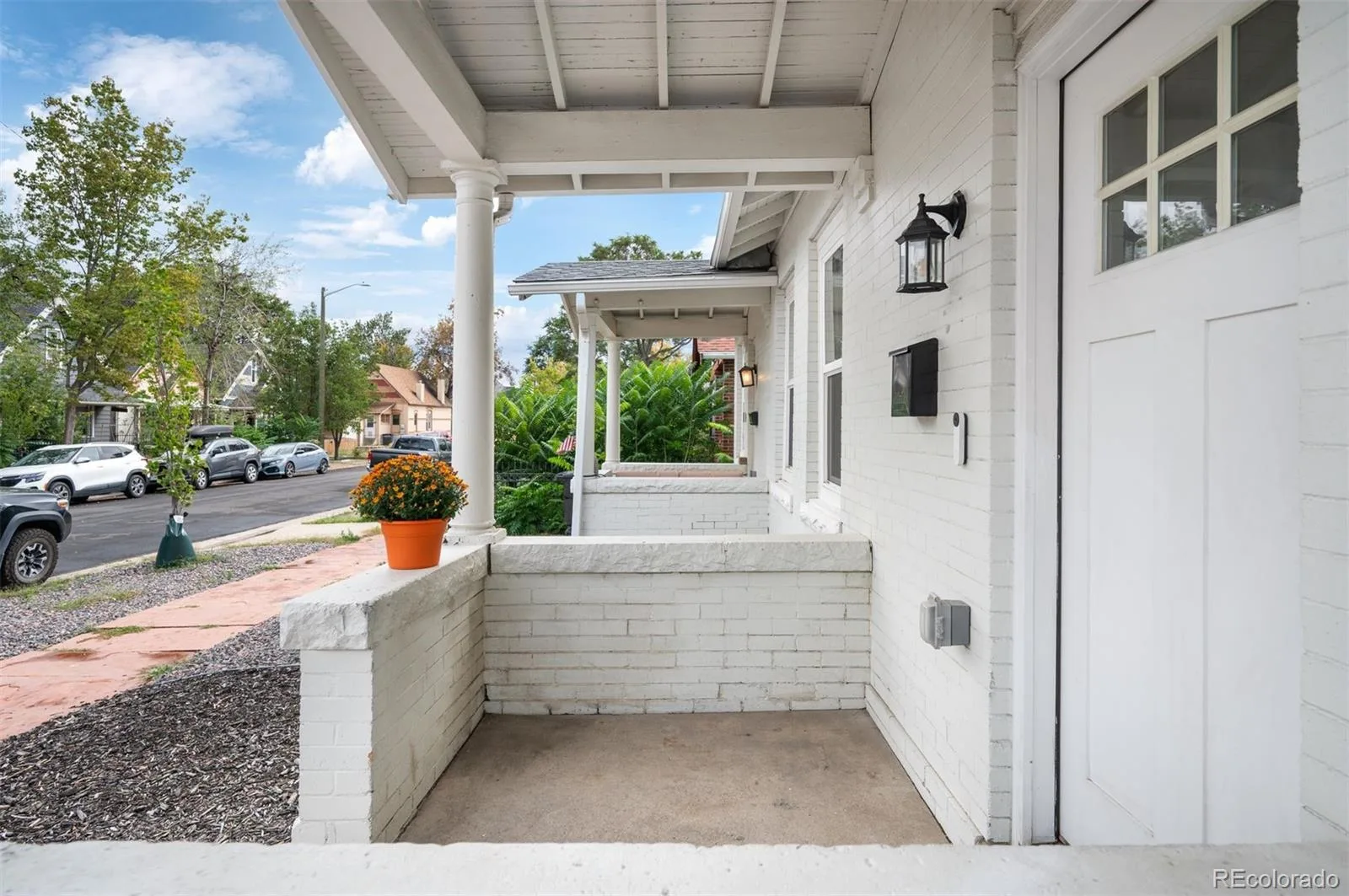 177 Inca Street Denver CO 80223 | MLS #REC3136622 09302026182303 1600 19