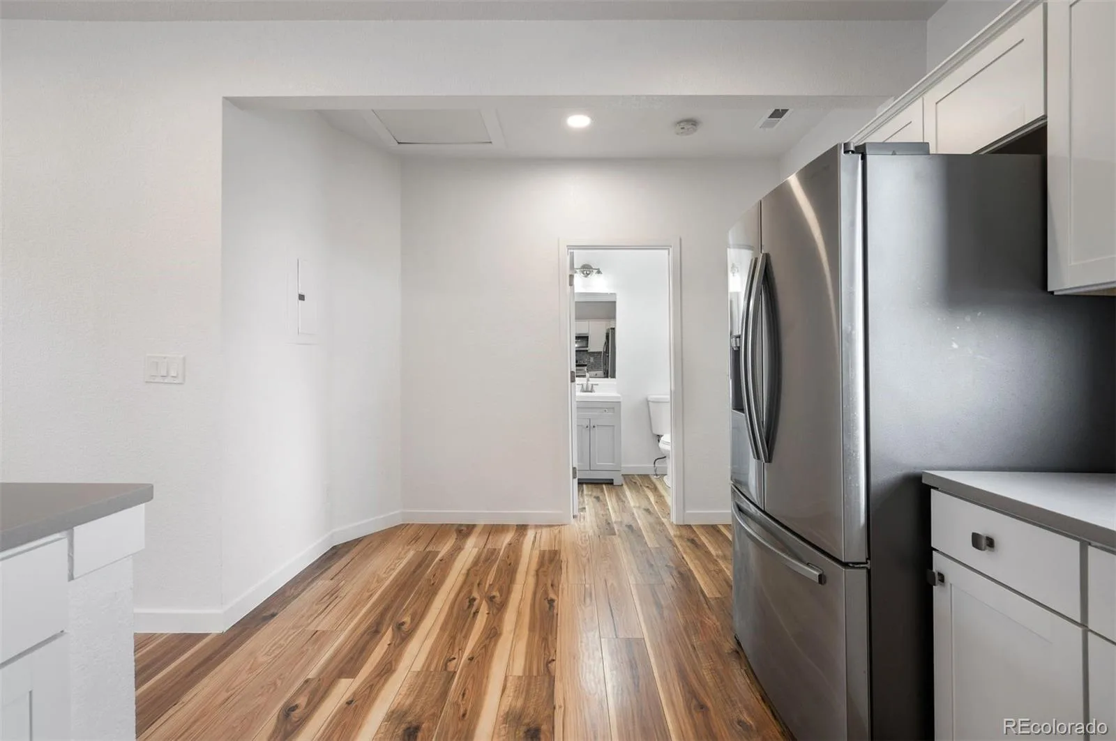 177 Inca Street Denver CO 80223 | MLS #REC3136622 09302026182303 1600 2