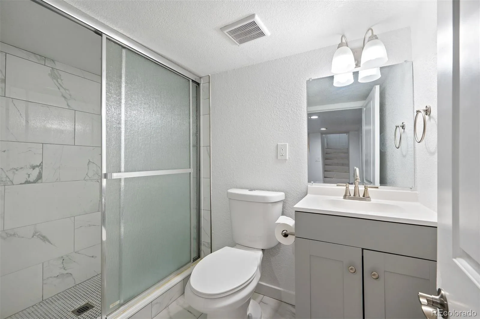 177 Inca Street Denver CO 80223 | MLS #REC3136622 09302026182303 1600 20