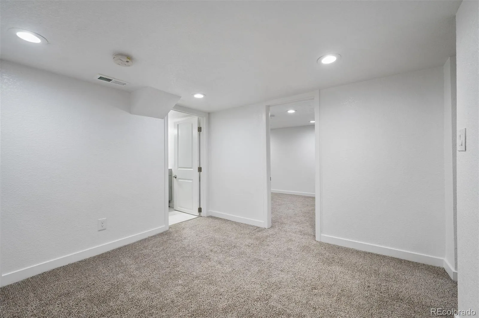 177 Inca Street Denver CO 80223 | MLS #REC3136622 09302026182303 1600 21