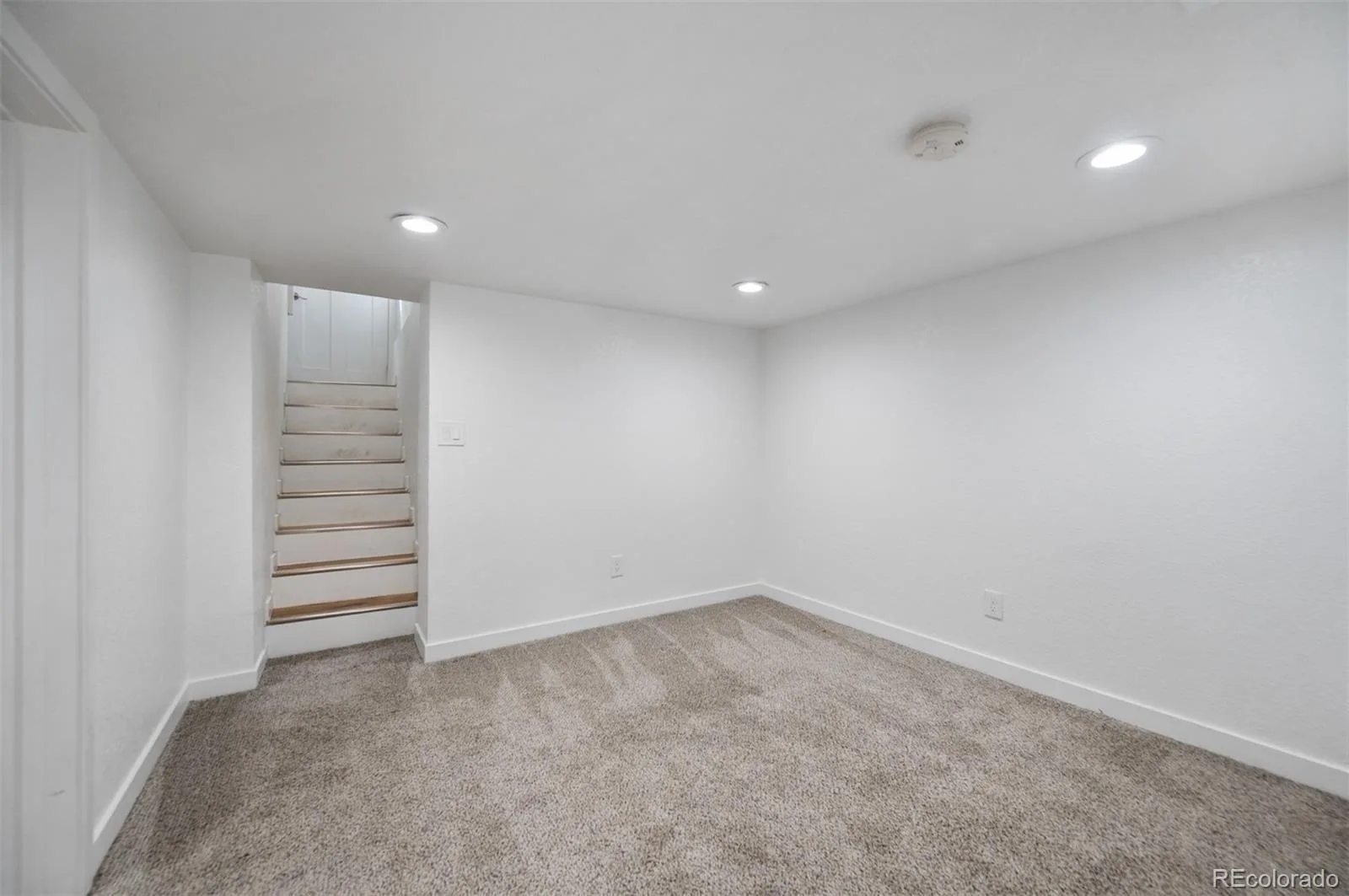 177 Inca Street Denver CO 80223 | MLS #REC3136622 09302026182303 1600 22