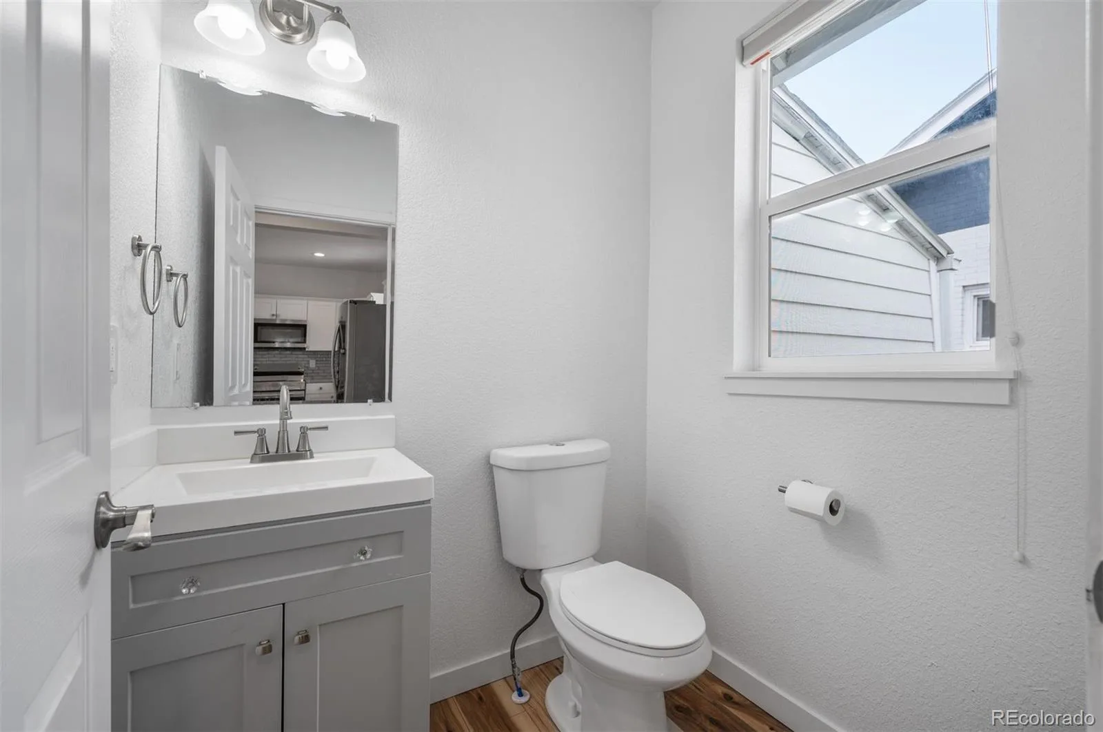 177 Inca Street Denver CO 80223 | MLS #REC3136622 09302026182303 1600 23