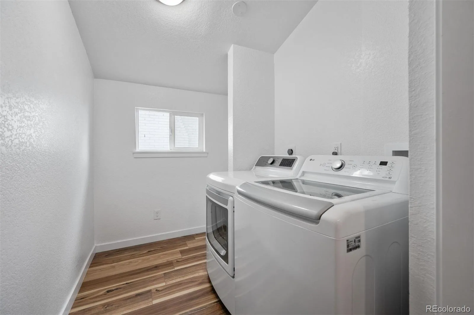177 Inca Street Denver CO 80223 | MLS #REC3136622 09302026182303 1600 24