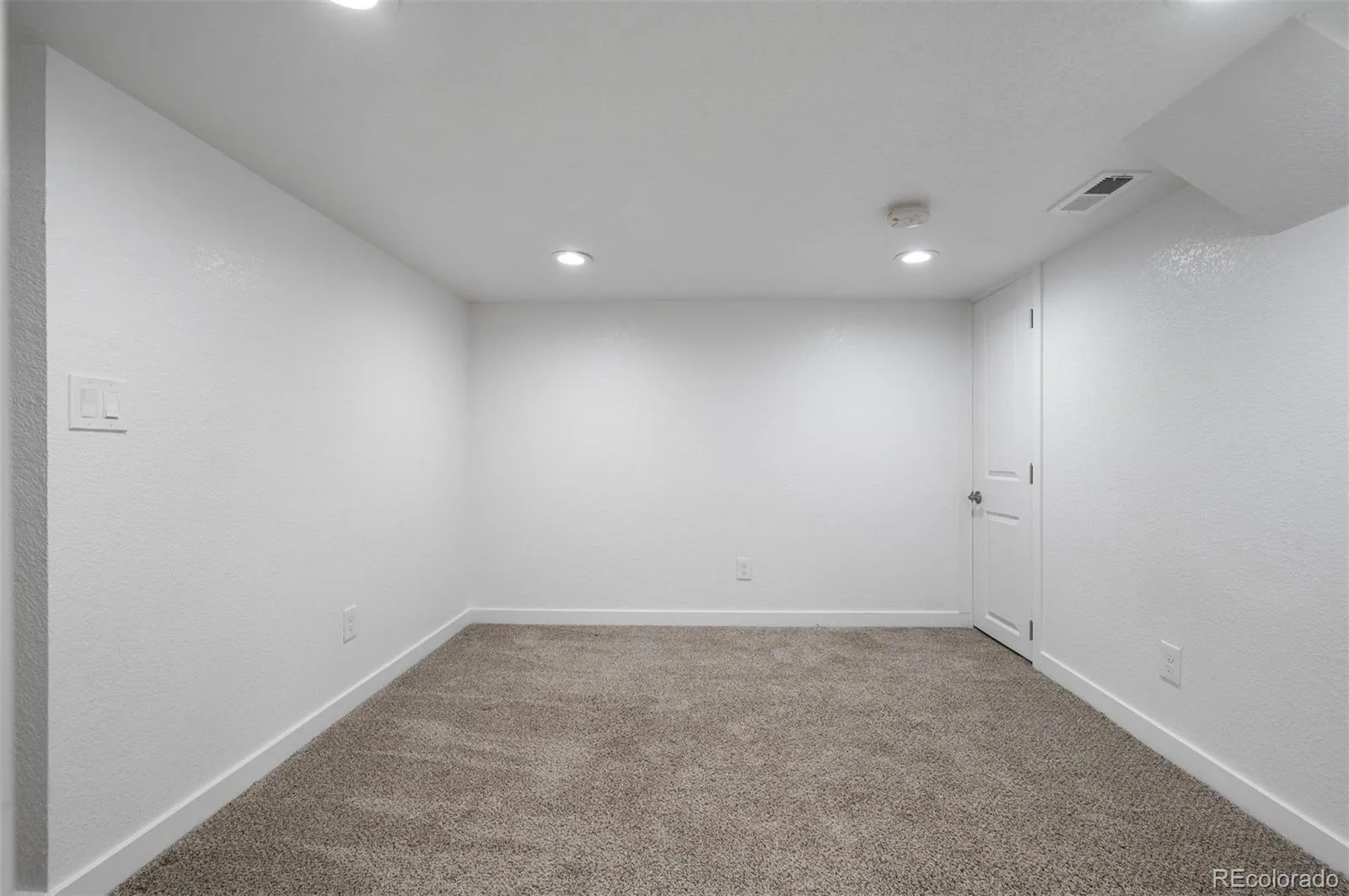 177 Inca Street Denver CO 80223 | MLS #REC3136622 09302026182303 1600 25