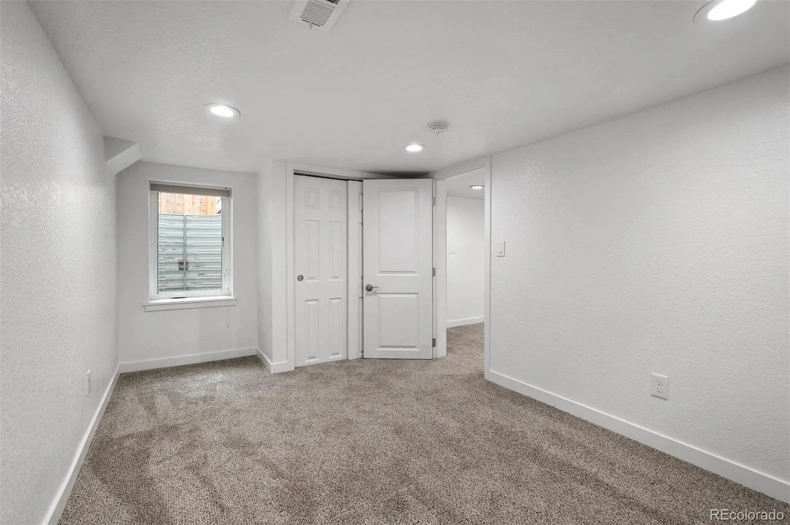 177 Inca Street Denver CO 80223 | MLS #REC3136622 09302026182303 1600 26