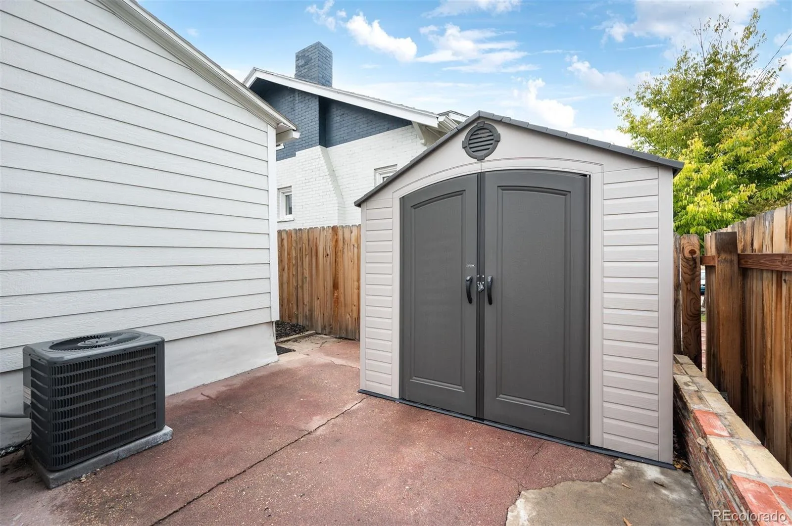 177 Inca Street Denver CO 80223 | MLS #REC3136622 09302026182303 1600 27