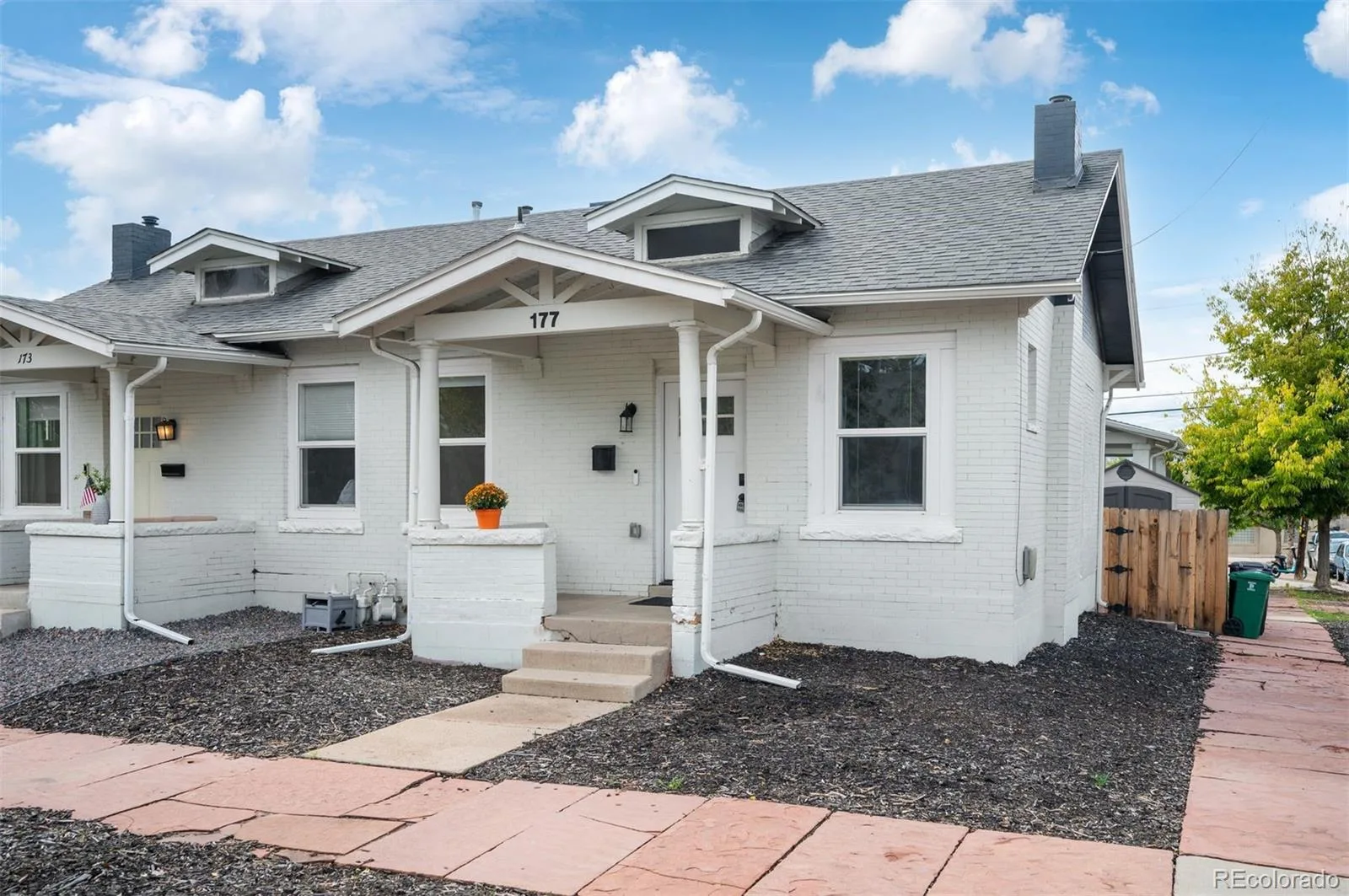 177 Inca Street Denver CO 80223 | MLS #REC3136622 09302026182303 1600 28