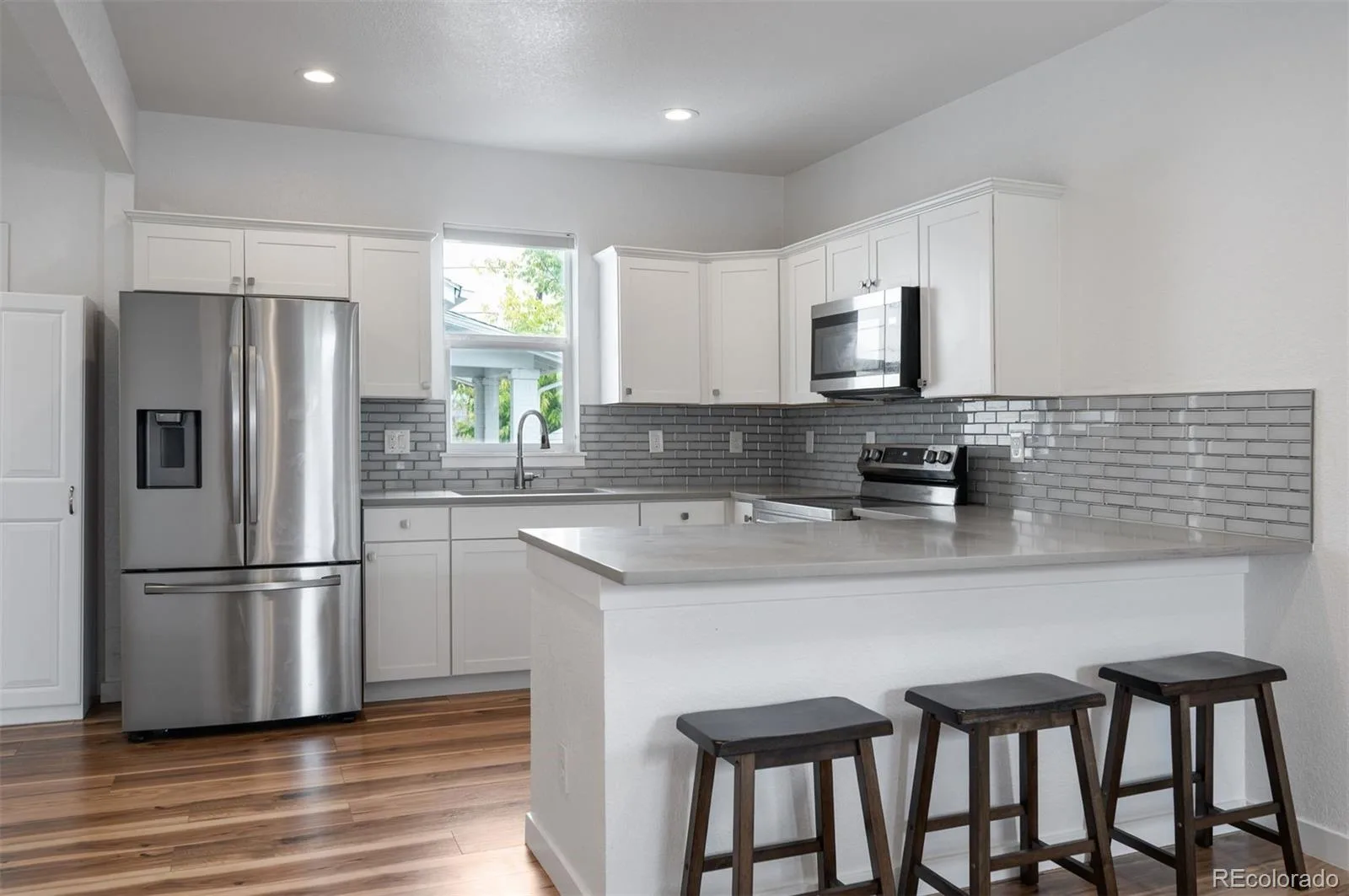 177 Inca Street Denver CO 80223 | MLS #REC3136622 09302026182303 1600 3