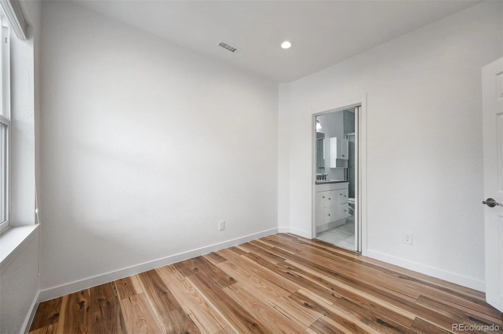 177 Inca Street Denver CO 80223 | MLS #REC3136622 09302026182303 1600 4