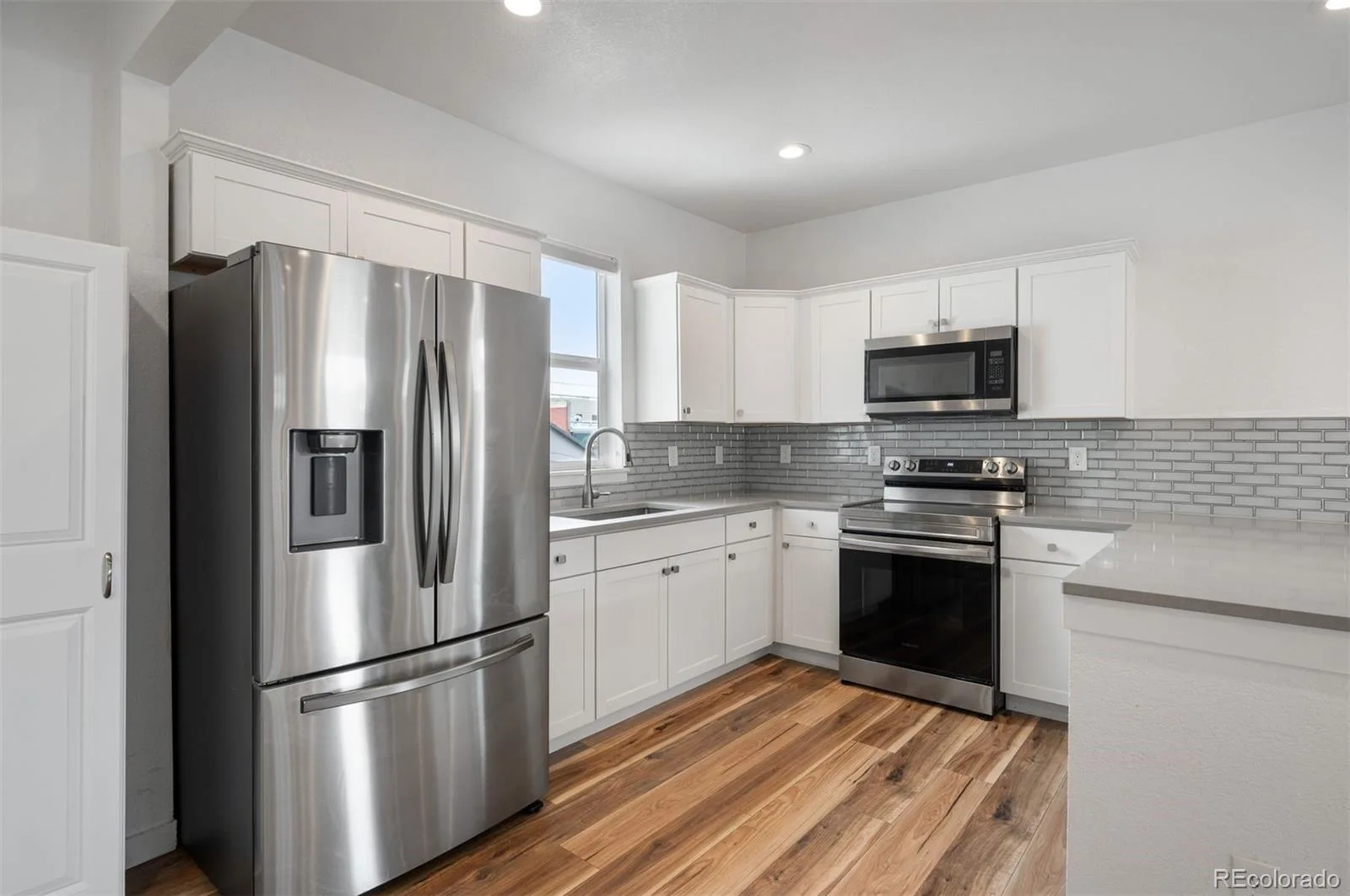 177 Inca Street Denver CO 80223 | MLS #REC3136622 09302026182303 1600 5