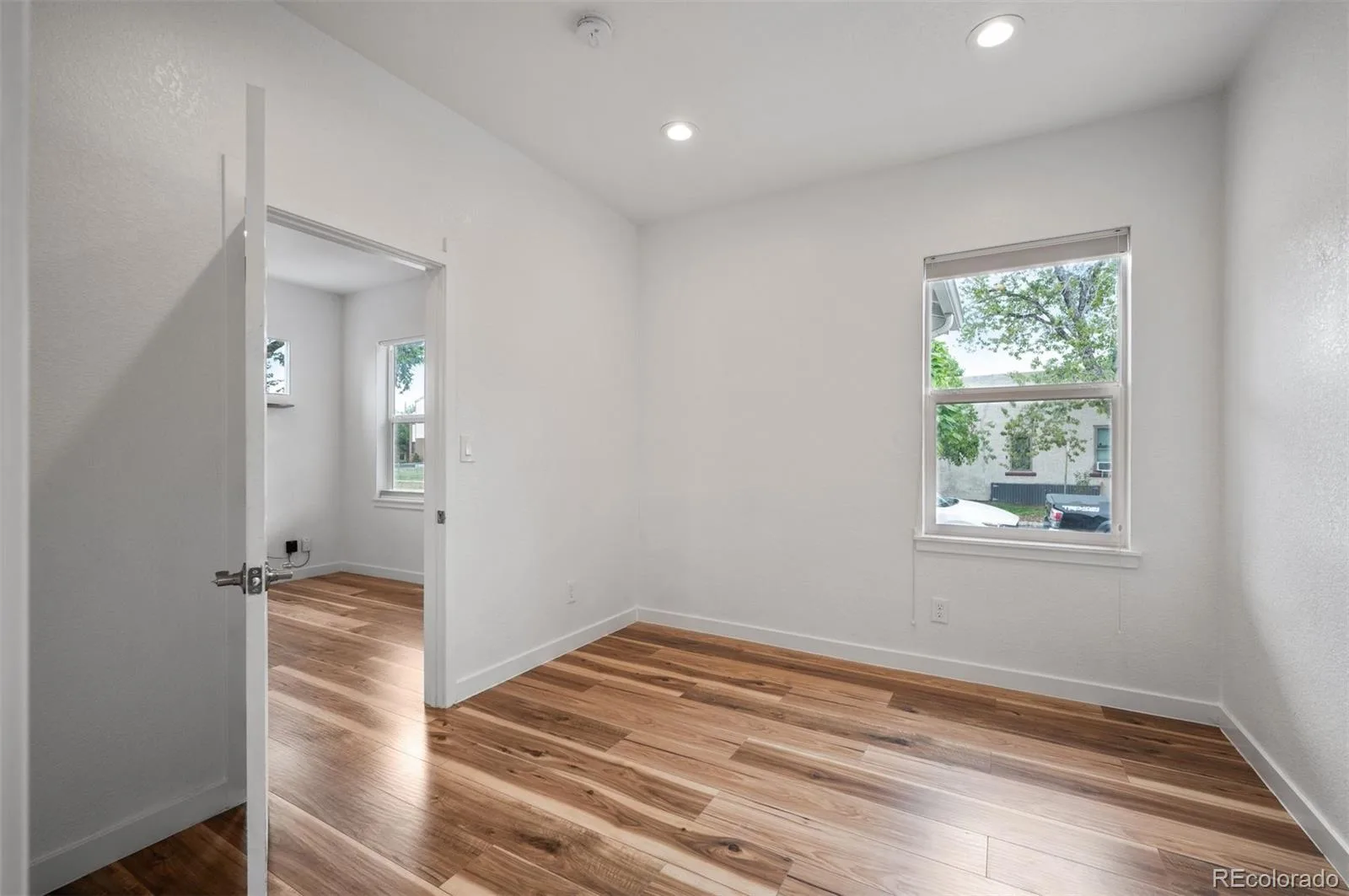 177 Inca Street Denver CO 80223 | MLS #REC3136622 09302026182303 1600 6