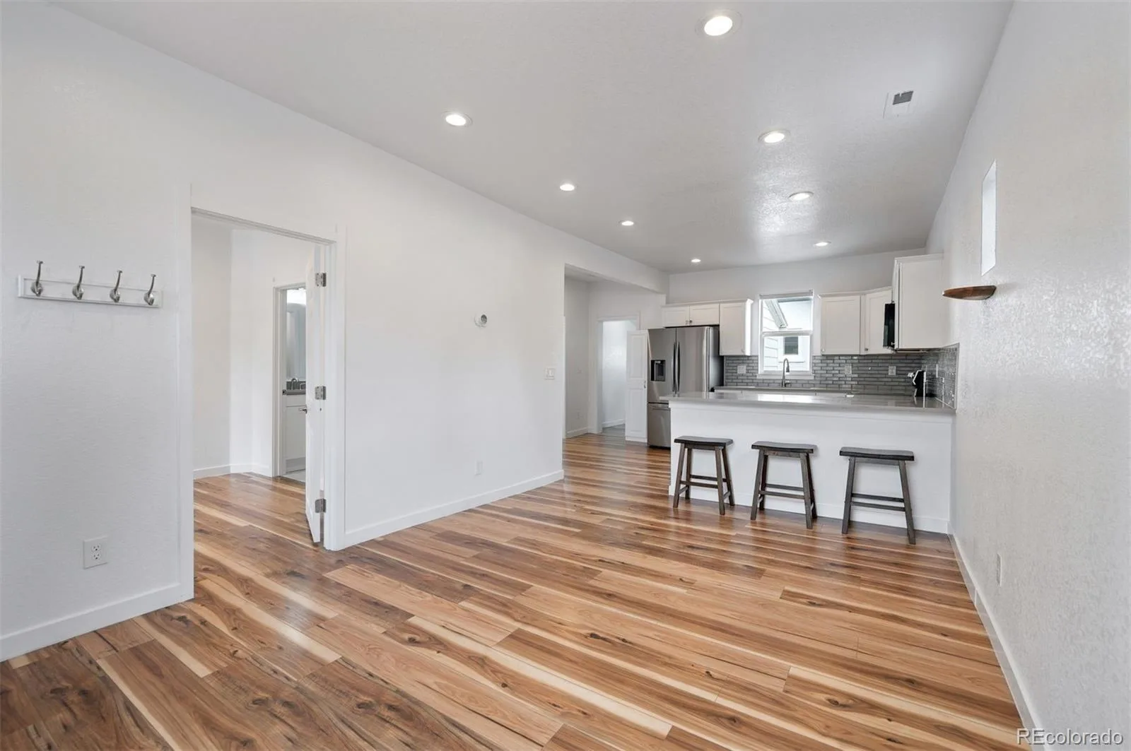 177 Inca Street Denver CO 80223 | MLS #REC3136622 09302026182303 1600 7