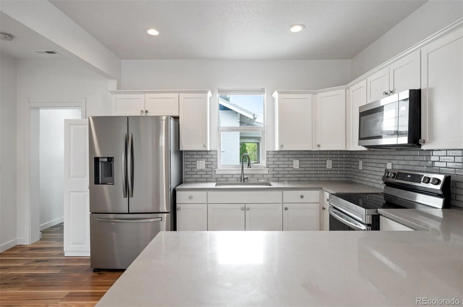 177 Inca Street Denver CO 80223 | MLS #REC3136622 09302026182303 1600 8