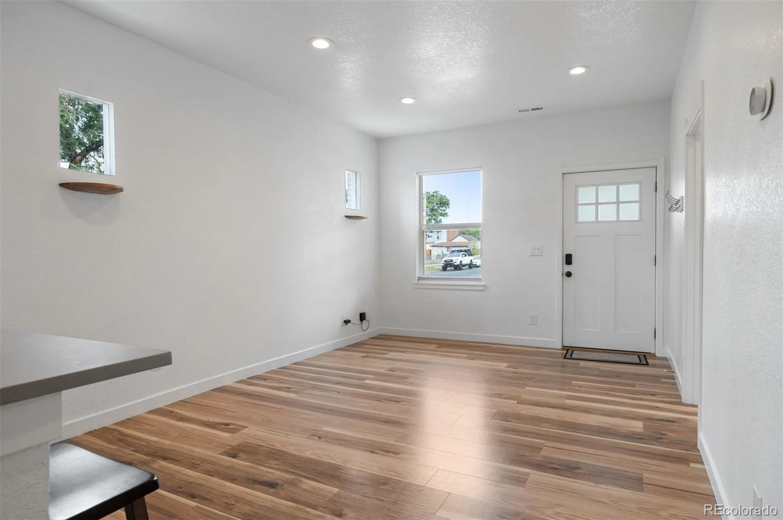 177 Inca Street Denver CO 80223 | MLS #REC3136622 09302026182303 1600 9